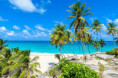 /album/fotky-barbados/barbados-jamajkanita-51-jpg/
